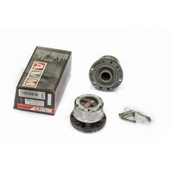 Комплект колесных муфт (хабов) AVM-464 (Toyota)